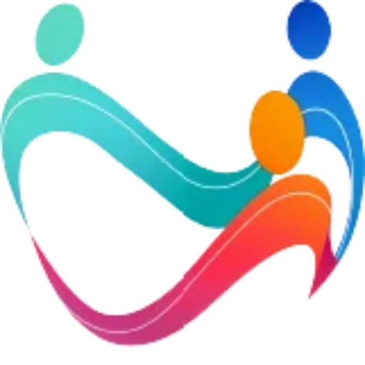 cropped-FCS-Logo.webp